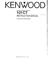 Kenwood 101-CT-Service-Manual-1